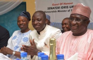 Idris-umar-fmot-nimasa