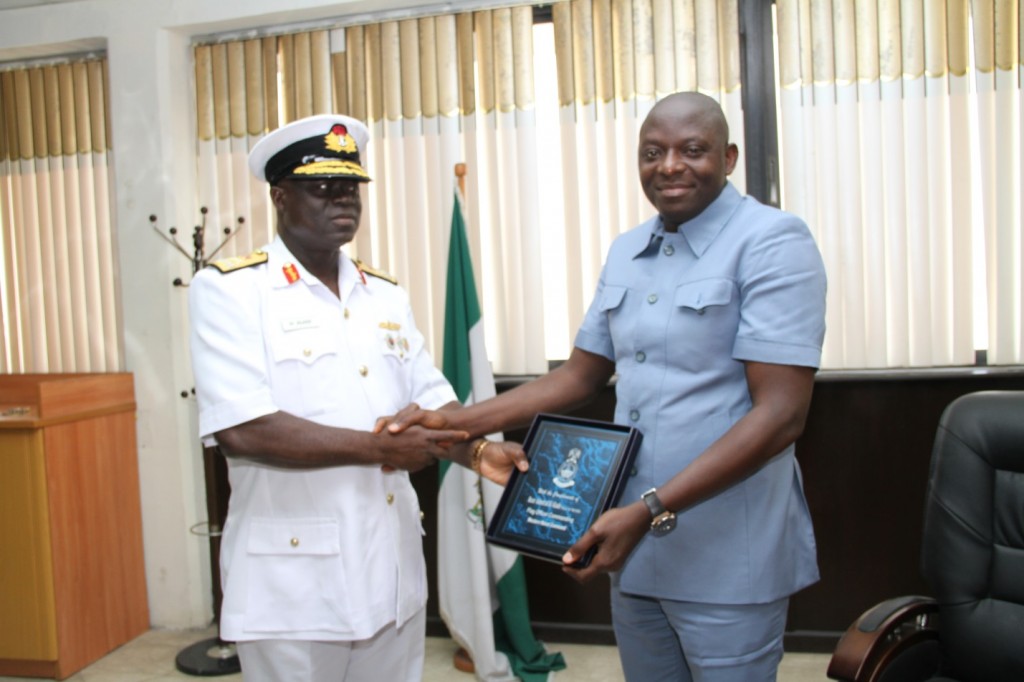 nimasa dg