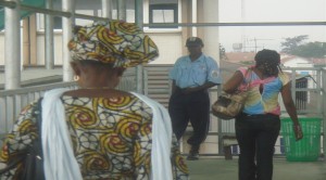 people-on-fly-over-bridge1