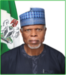 Hameed Ali