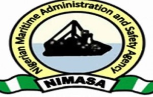 nimasa-logo
