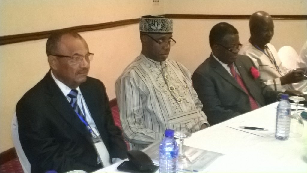 Sheraton 21-4-16. surveyors 019