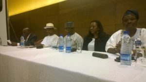 NIMASA EKO 9-5-16 suites 007