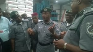 Lekki Free T Z 051 ccc