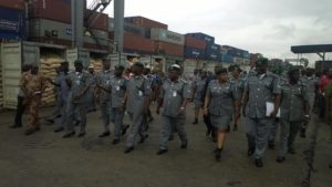 NCS T Can Rice 051 xxxxxxx