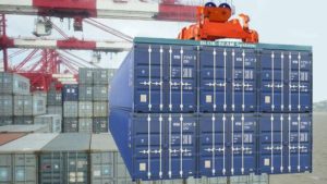 blokbeam-spreader-16x9