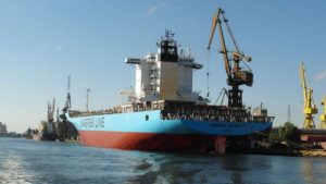 maersk_patras_in_gdansk-zeesenboot-16x9