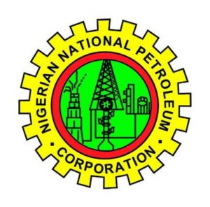 nnpc-logo
