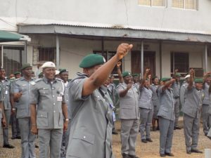 acg-z-a-tours-498-vvv