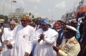buhari-in-lagos-vb