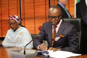 kachikwu-at-the-ceremony