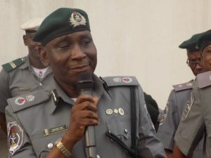 Dalha MA, CAC, Tin Can 2