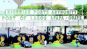 Apapa-Port-620x350
