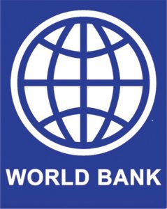 World-Bank_3