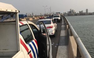 doctor commits suicide lagos today