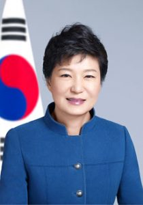 park President_Profile_Picture
