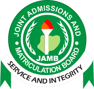 jamb-registration-closing-date