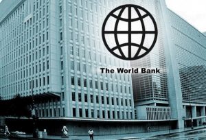 world bank ccv