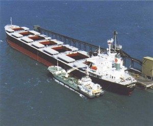 BUNKERING-300x247