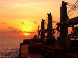 Baltic-Trade-Deeper-in-the-Hole-622x468