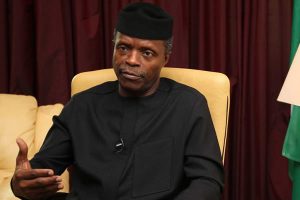 Vice-President-Yemi-Osinbajo1