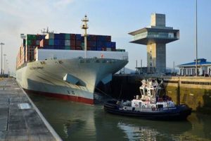 cosco-development-transiting-the-73373