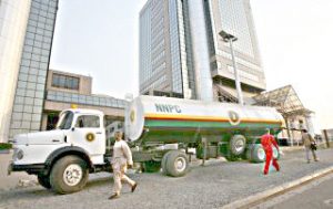 nnpc-truck