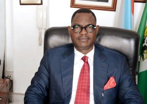 ????????????????????????????????????