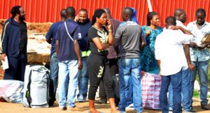 Deportees-on-arrival-at-Mur