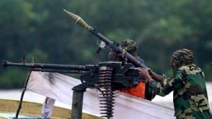 Pirates_MarsecReview_16x9