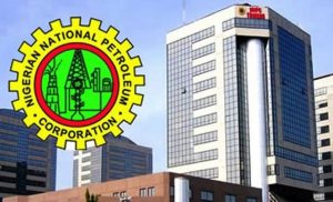 NNPC-640x389 nn