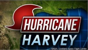 Hurricane+Harv