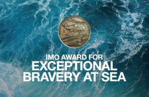 imo Bravery-award_inside-pic_option-2