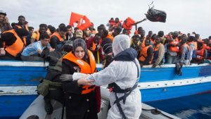 migrants fishing boat 16x9