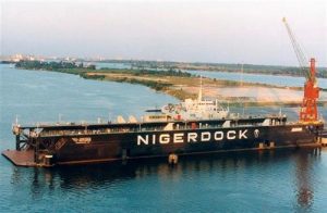 nigerdock-jidesaludiary