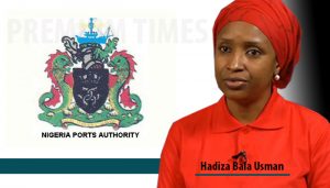 npa Hadiza-bala-Usman.jpg.pagespeed.ce.QTCwh73j9n