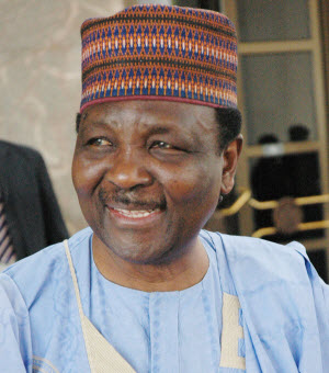 Gowon Identifies Ethnicity as Major Hurdle to Restructuring – Maritime ...