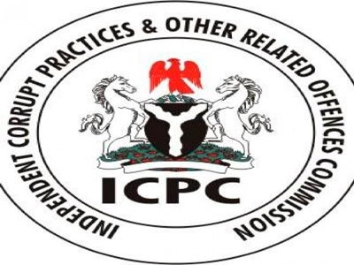 ICPC Recovers N26b Loot – Maritime Nigeria