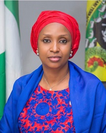 NPA EXTEND HELP TO NIDCOM – Maritime Nigeria