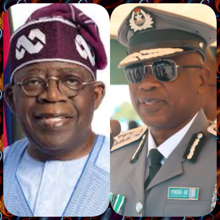 president-tinubu-s-economic-agenda-and-nigeria-customs-service