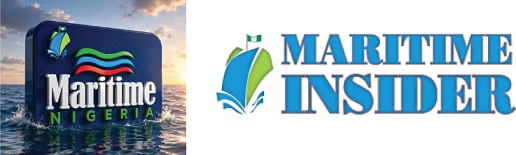 Maritime Nigeria