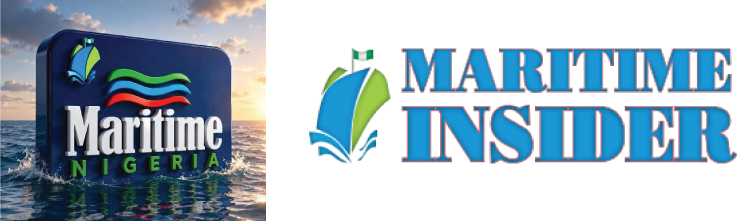 Maritime Nigeria