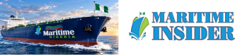 Maritime Nigeria